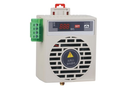 ERCS-15W