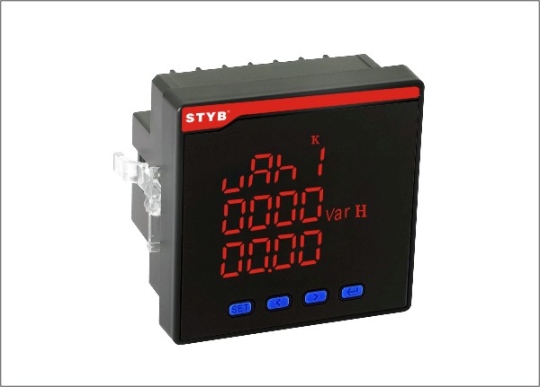 ER200-8S3