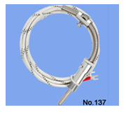 Thermocouples and thermistors are commonly used temperature measuring instruments, but they have significant differences in their working principles, measurement ranges, and application scenarios.