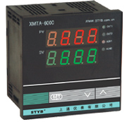 What is a thermostat?