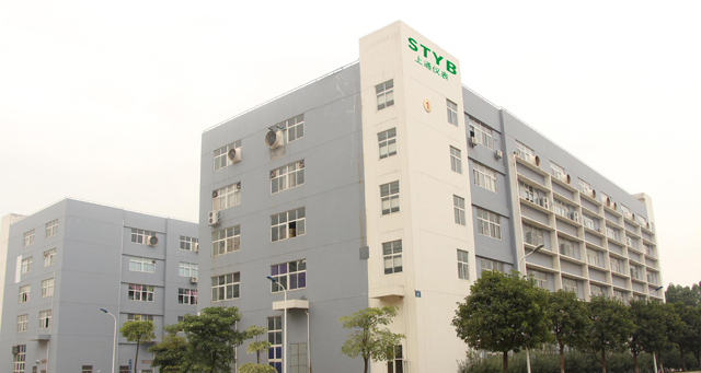 The main products include temperature controllers, thermocouples, thermistors, intelligent multifunc